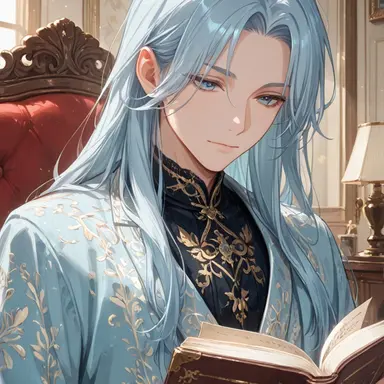 Profile image of ロイター