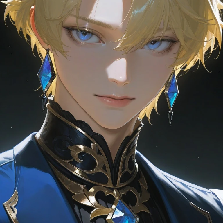 ルイ