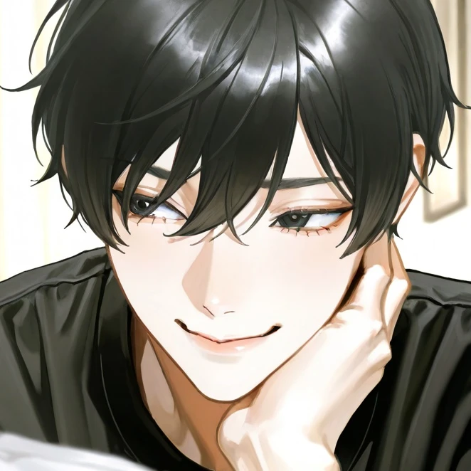 彰人