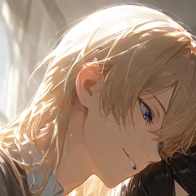 Profile image of フィリス