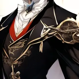 Profile image of アゼルス