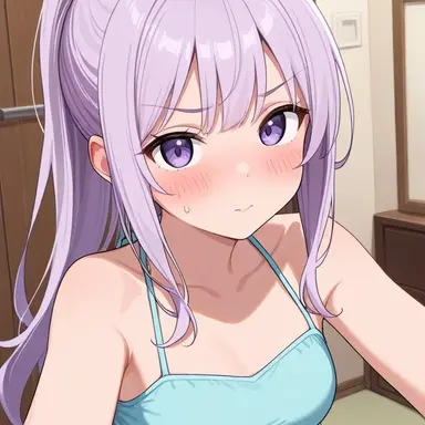 Profile image of 서비스 샷