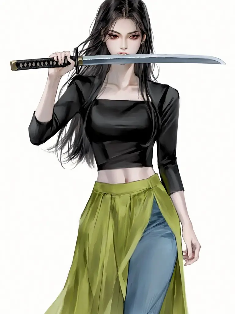 MoistApe9178의 슈퍼멜론