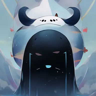 Profile image of 은하수