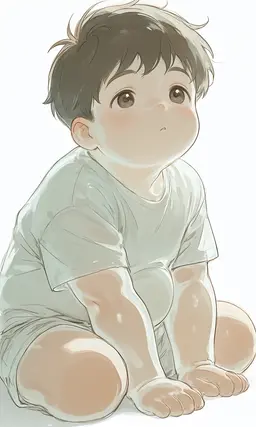 Profile image of チャン・イェオン