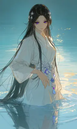Profile image of アデノシン神