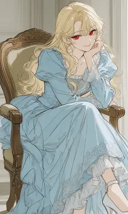Profile image of ラベラ