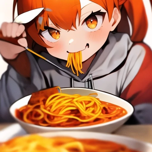 나폴리탄