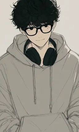 Profile image of 차유연