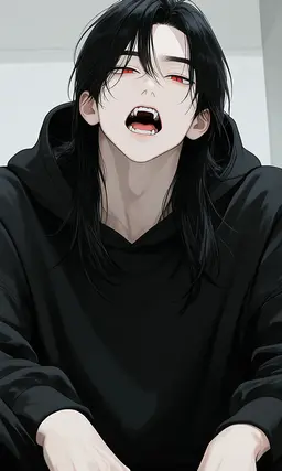 Profile image of Lee Ryang