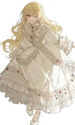 Profile image of ラベラ