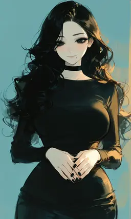 Profile image of 렌겔 허쉬보드