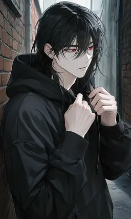 Profile image of Lee Ryang