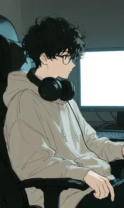 Profile image of 차유연