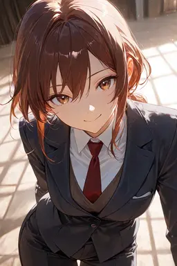 Profile image of 이비 二扉