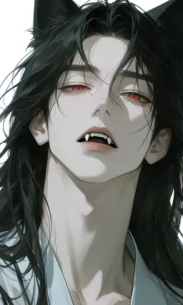 Profile image of Lee Ryang