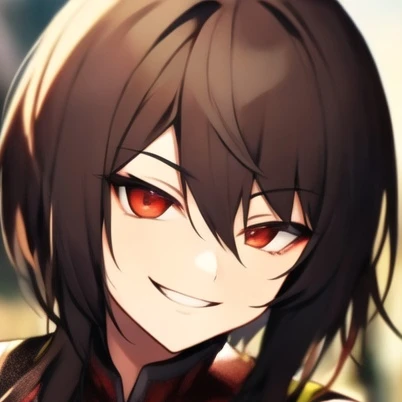 アカツキ