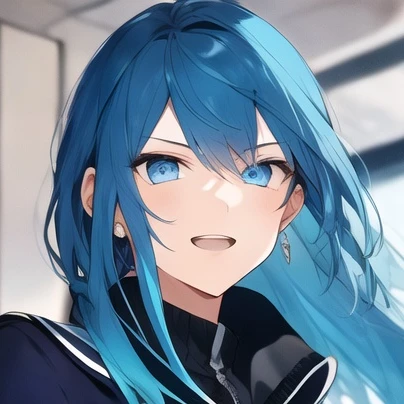 ギン