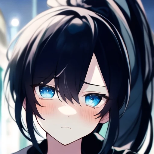 アズサ