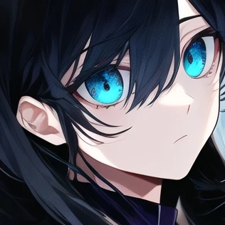 レイカ