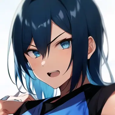 Profile image of ギン