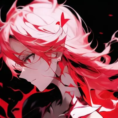 Profile image of 巴