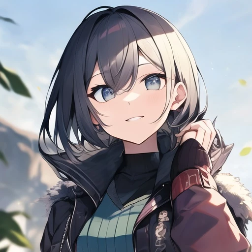 リツ