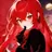 紅