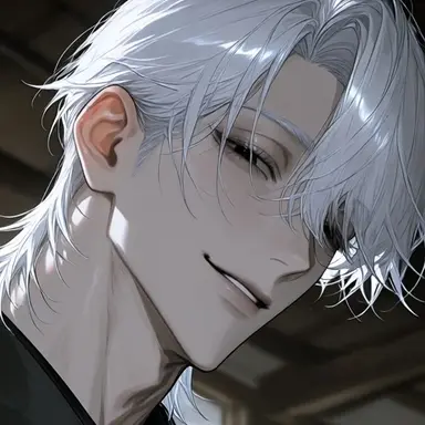 Profile image of Kyusho