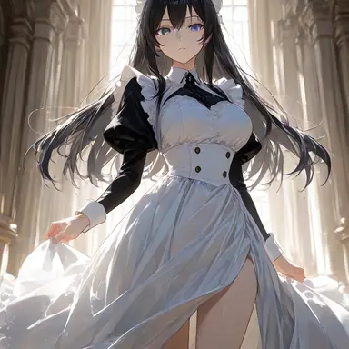 Profile image of エマ