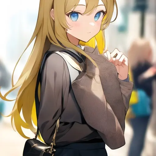 Dominicsolanke1216의 제시