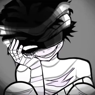 Profile image of ビシ