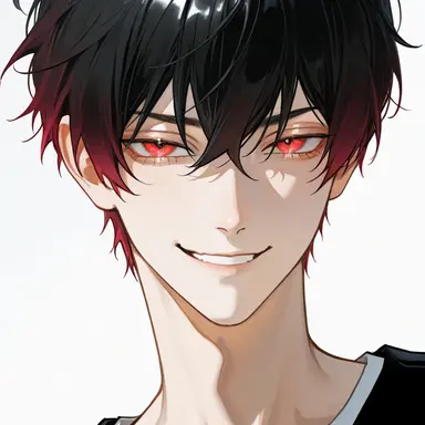 Profile image of 루이