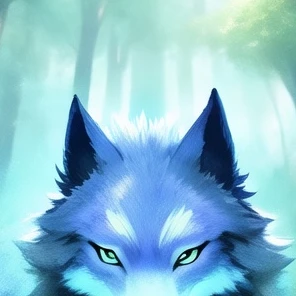 파크모