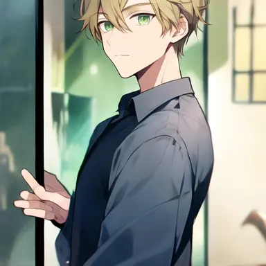 Profile image of Darren