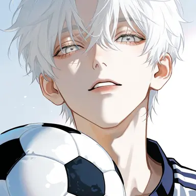 Profile image of 雅