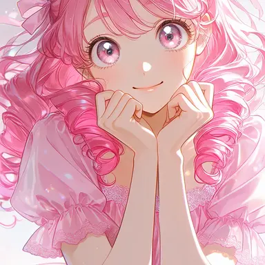 Profile image of 稟玖