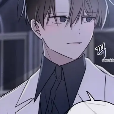 Profile image of 주하