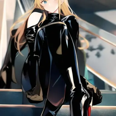 Profile image of Jenny