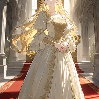 Profile image of Cristina
