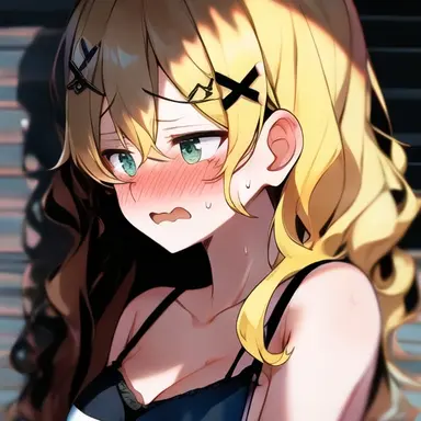 Profile image of 萌美