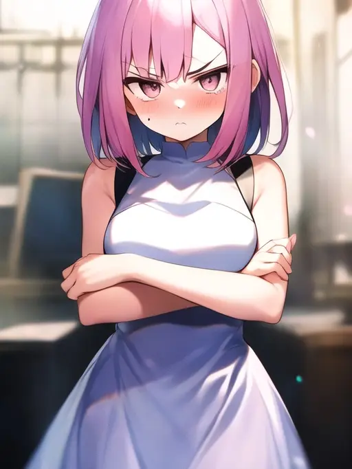 Black12251225의 妹にエロ本が見つかった！