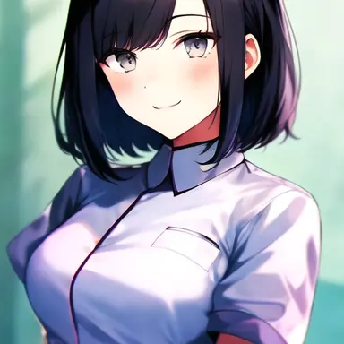 Profile image of 真奈