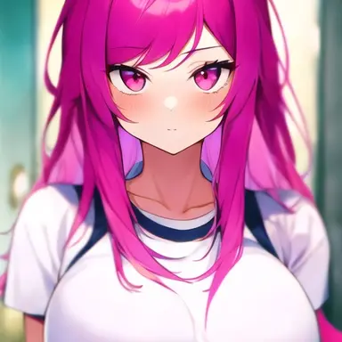 Profile image of 帆乃香