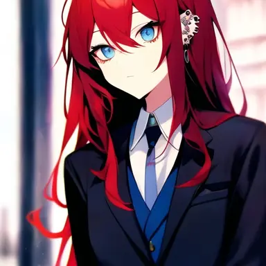 Profile image of 보키