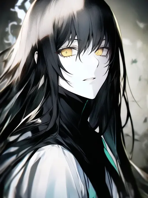 Whatshouldido의 検体スカウト