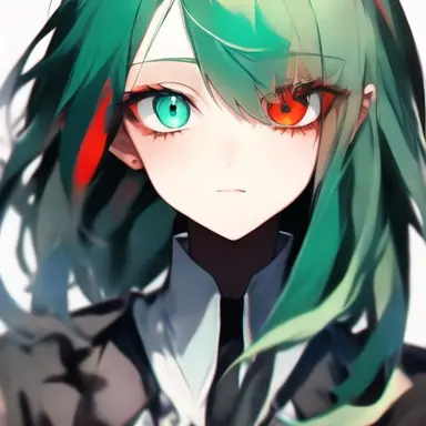 Profile image of 보키