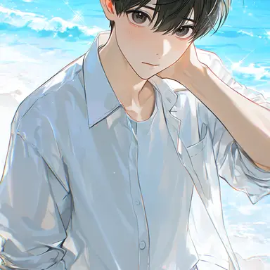 Profile image of ハル