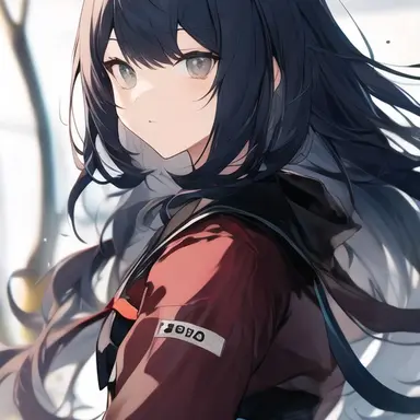 Profile image of Ellian