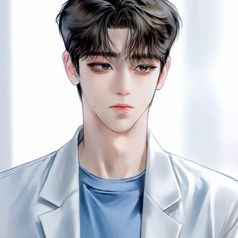 정찬우